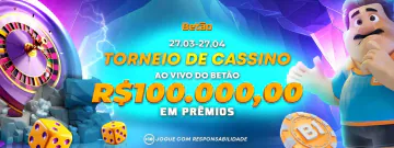 Análise detalhada de slots populares