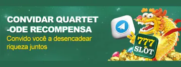 Promoção especial de boas-vindas no 53abet