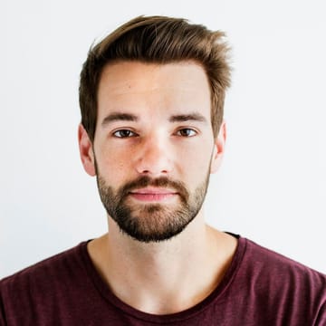 Avatar de João Vitor