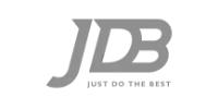 Logo 5