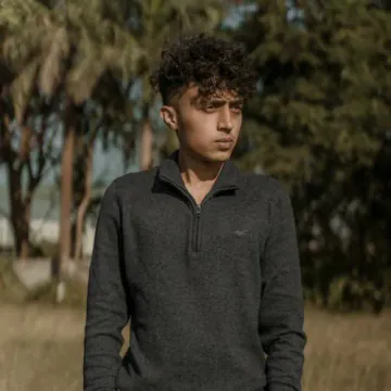 Avatar de Carlos Eduardo